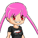 YanDab Discord Emoji