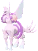 palkiaorigin