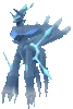 dialgaorigin