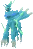 dialgaoriginshiny
