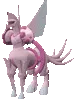 palkiaoriginshiny