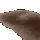 wideVIBE1