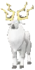 wyrdeer