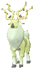 wyrdeershiny wyrdeershiny