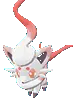 zoruahisui