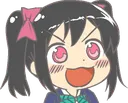 NicoHappy NicoHappy