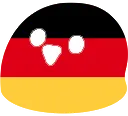 debolb