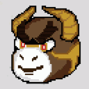 ushigenshinimpact Discord emoji