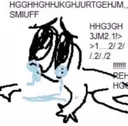 cri