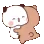 JumpHug