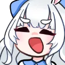 kawaakKEK