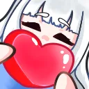 kawaakLove kawaakLove