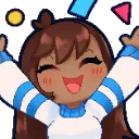 lori_yay lori_yay
