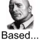 based based