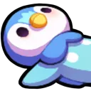 piplupded