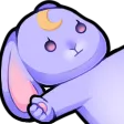 luneLost
