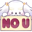 chibim2NoU