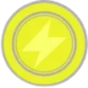Electric