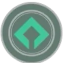 Steel