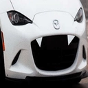 jdm_MiatScary Discord emoji