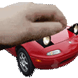 JDM_MiatHand Discord emoji