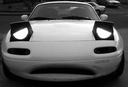 jdm_MiataDespair Discord emoji