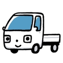 jdm_ClairKeiTruck Discord emoji