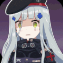 JDM_AnimeDespair Discord emoji