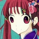 AnimeDurp Discord emoji