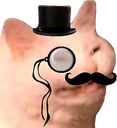 CattoSceptical Discord emoji