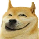 DoggoTroll Discord emoji