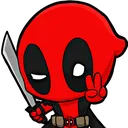 DPchibi2 DPchibi2