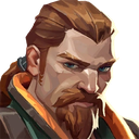 breach Discord emoji