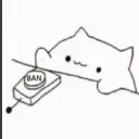 ban