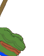 Pepe