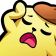 jxDramatic jxDramatic
