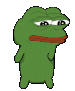pepe