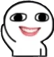 sera_BaldieShy sera_BaldieShy