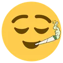 chill