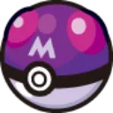 MasterBall