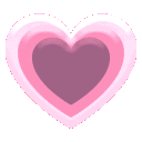 pink_heart Discord emoji