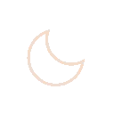 moonpink
