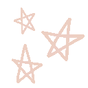 br_stars_pastel3