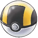 Ultraball
