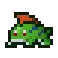 beta_he beta_he