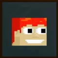 bbh