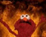 ElmoBurn