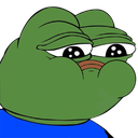 pepechubby pepechubby