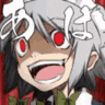 sakuya_haha Discord Emoji
