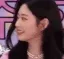 minjudontlaugh